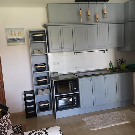 Spanish Style With Terrace