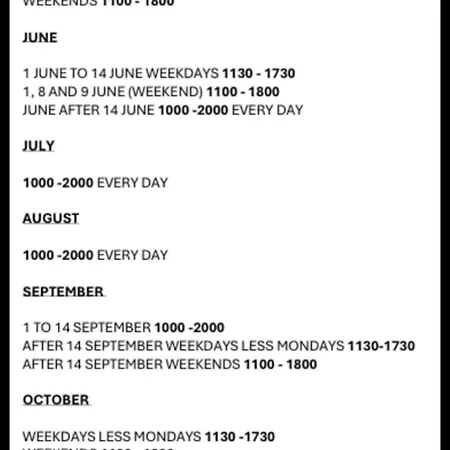 Spanish Style With Terrace Apartman *