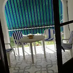 Spanish Style With Terrace Апартаменти *