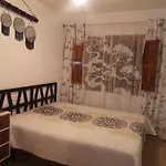 Spanish Style With Terrace Апартаменти
