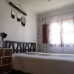 Spanish Style With Terrace Апартаменти Торрев'єха
