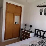 Апартаменти Spanish Style With Terrace *
