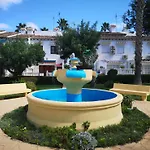 Spanish Style With Terrace Апартаменти Торрев'єха