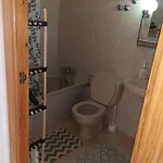 Апартаменти Spanish Style With Terrace